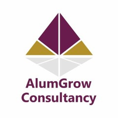 AlumGrow Consultancy - DevelopmentPro