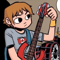 𝓎𝒶𝑒𝓁  ☨