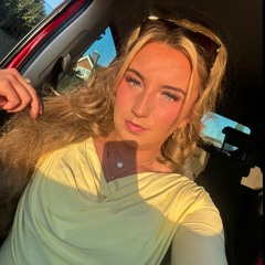 M.L.S New1😜✌🏽💋