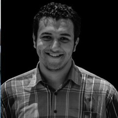 Ahmed Diab