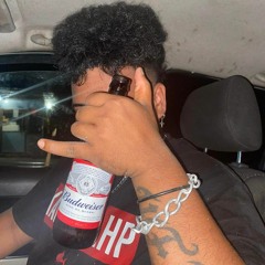 🍁♡☆🎶《SHOTBOSS》🎶☆♡🍁