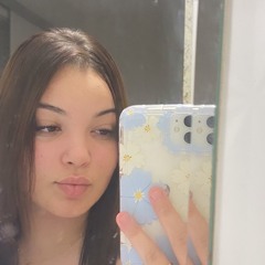 Bianca