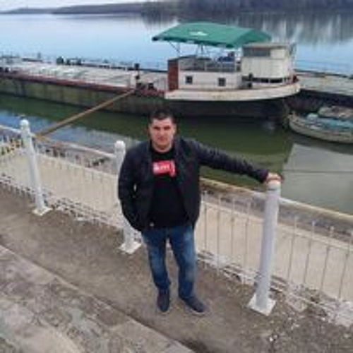 Вилиан Цветанов’s avatar