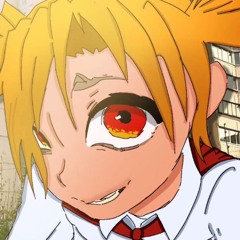 He1.vy