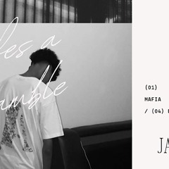 Jay4ever
