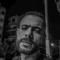Mohamed Selim