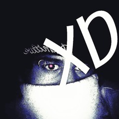XD