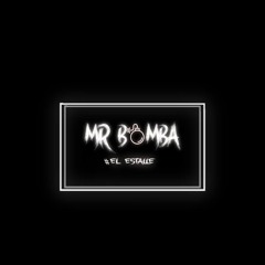 🔥 🔱MR. B💣MBA💥 🔥