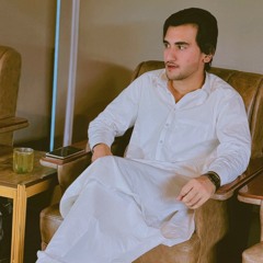 Mursaleen khan