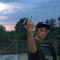 Jakub
