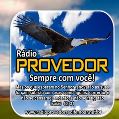 Radio Provedor