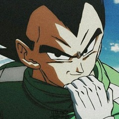 VEGETA