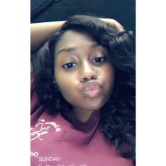 Jasmine Vasha Jackson