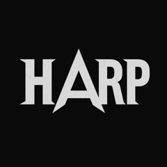 HARP