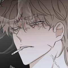 ×