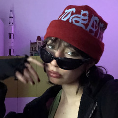 n1yanotn1na