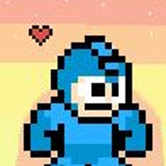 TechnoWolfDroid