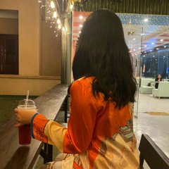 Ng Thu Hà