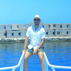 Abdallah_Ahmed