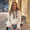 Maria Davydenko