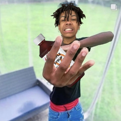 kanson