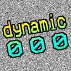 dynamic000
