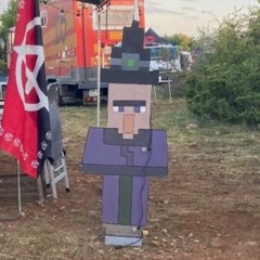 owain_cop1