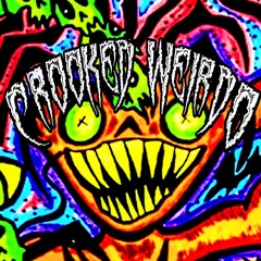 Crooked Weirdo