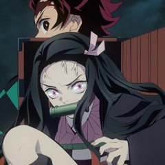 Ã¢ÂÂ°Ã¯Â¸Â who the hell!? Ã¢ÂÂ°Ã¯Â¸Â