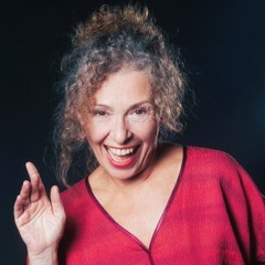 Johana Munzarová      Actor / Artist