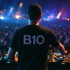 B10