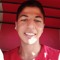 Amen S Elsaadany