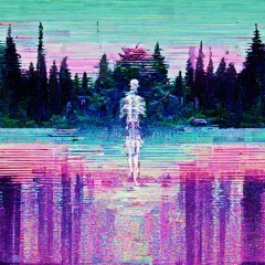 Colour In Despair