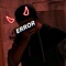 KING ZAYFRMR3DBLCK