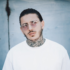 TD98
