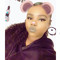 iyonal_loyal