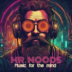 Mr. Moods