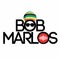 Bob Marlos