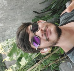 Pedrão
