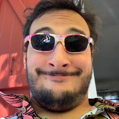 Simon fontan