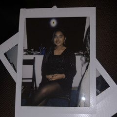 Ishane Thakoer