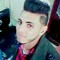 Mostafa Hassan