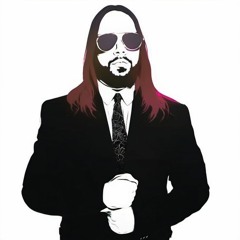 Gentleman Jesus