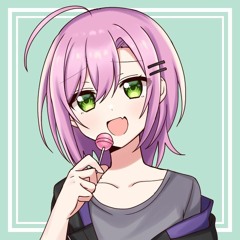 Kinekuri