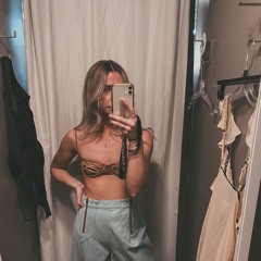 Kuuurrrr