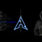 anonpulsewire