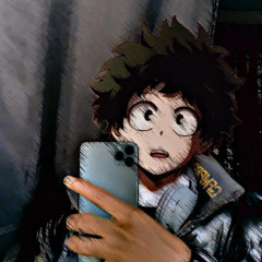 victor