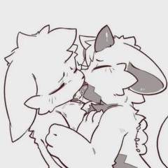 butt sex