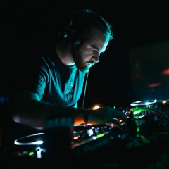 DJ Arcturo - Frequency Light