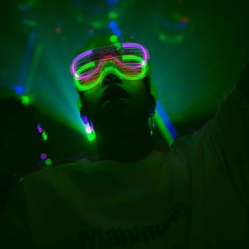 Boom - PI Seven Remix